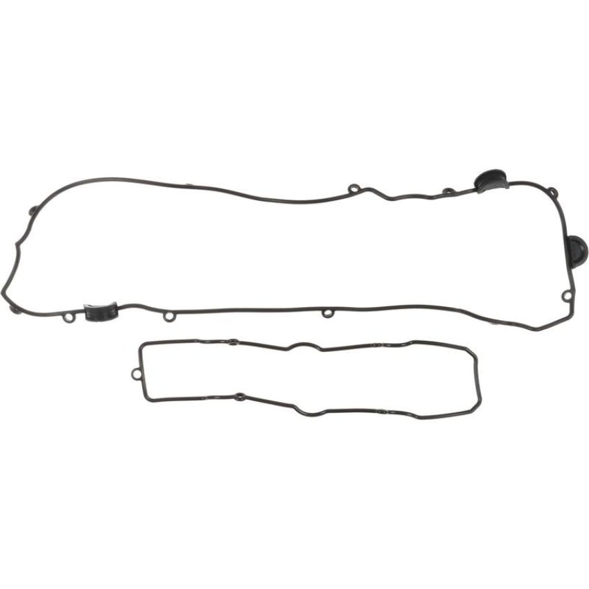 Victor Reinz 15-35281-02 Engine Valve Cover Gasket Set
