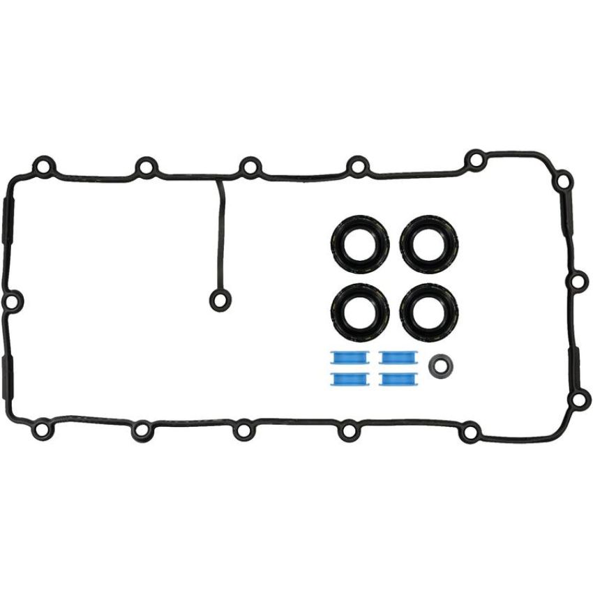 Victor Reinz 15-36052-01 Engine Valve Cover Gasket Set