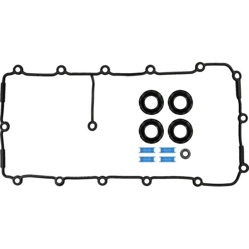 Victor Reinz 15-36052-01 Engine Valve Cover Gasket Set