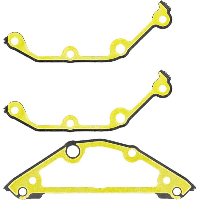 Victor Reinz 15-36164-01 Engine Timing Cover Gasket Set