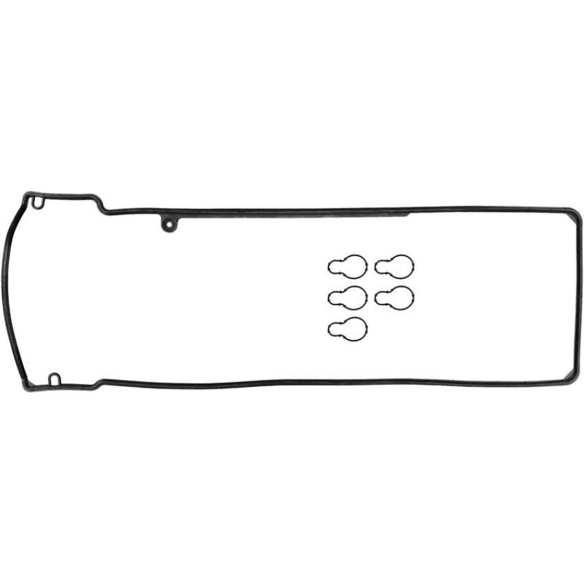 Victor Reinz 15-36224-01 Engine Valve Cover Gasket Set