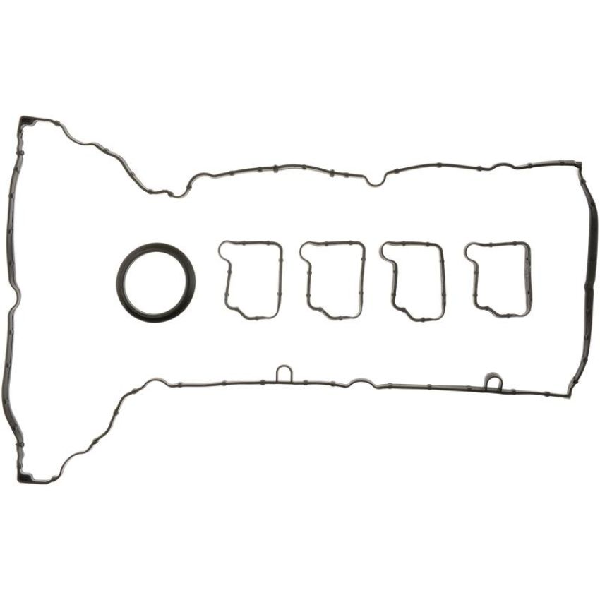 Victor Reinz 15-36411-01 Engine Valve Cover Gasket Set