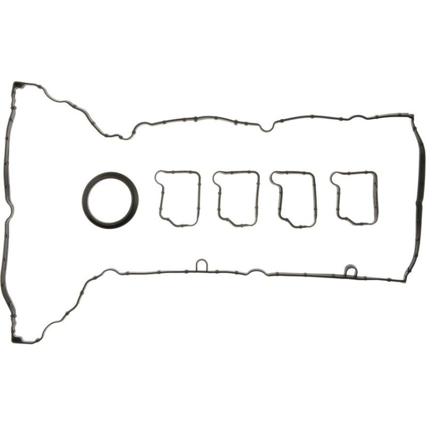 Victor Reinz 15-36411-01 Engine Valve Cover Gasket Set