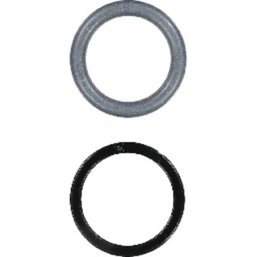 Victor Reinz 15-37129-01 Engine Variable Valve Timing (VVT) Solenoid Housing Seal