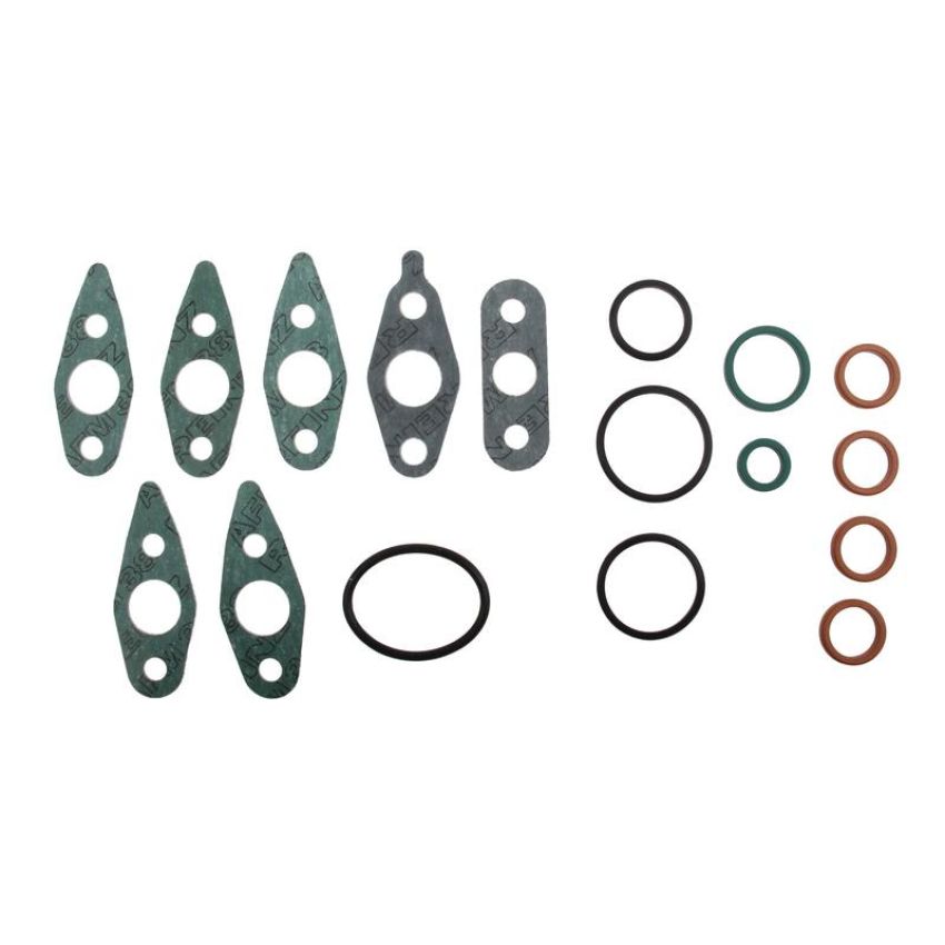 Victor Reinz 15-37192-01 Engine Oil Pan Gasket Set