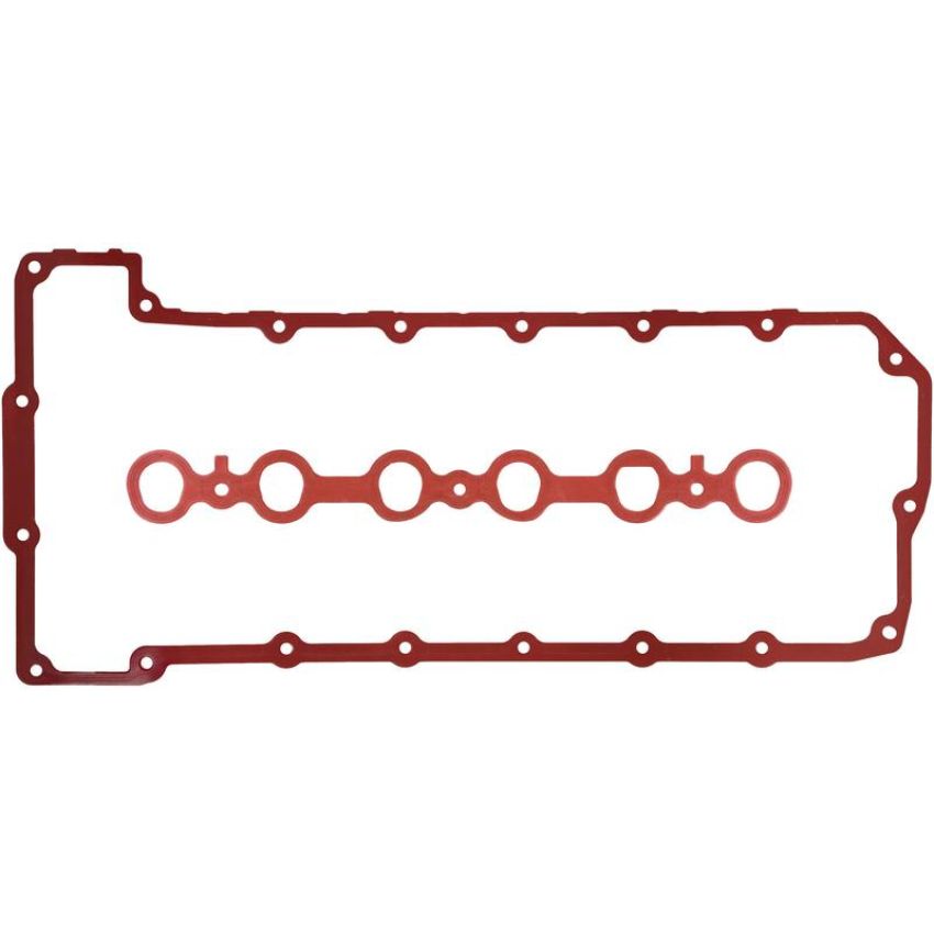 Victor Reinz 15-37289-01 Engine Valve Cover Gasket Set
