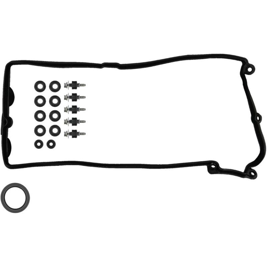 Victor Reinz 15-37331-01 Engine Valve Cover Gasket Set
