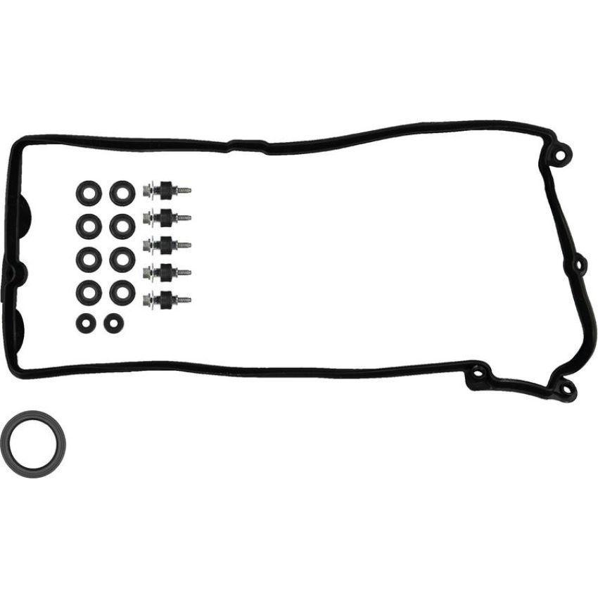 Victor Reinz 15-37331-01 Engine Valve Cover Gasket Set