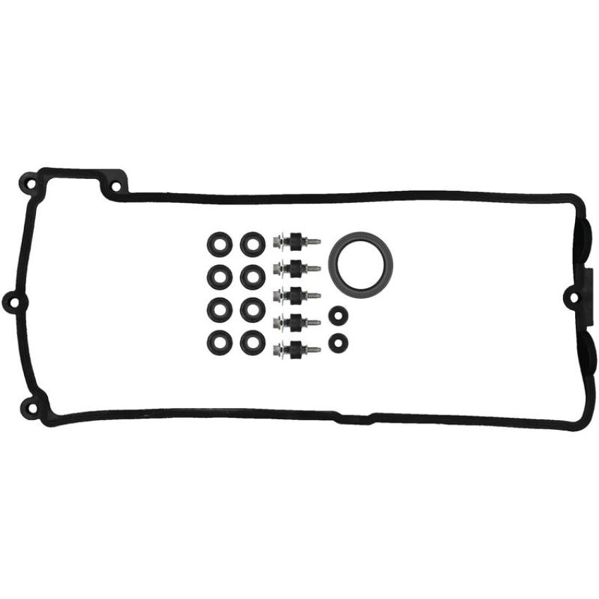 Victor Reinz 15-37332-01 Engine Valve Cover Gasket Set
