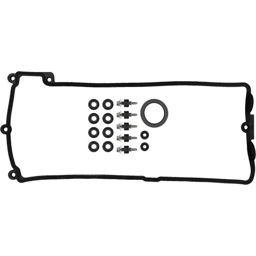 Victor Reinz 15-37332-01 Engine Valve Cover Gasket Set