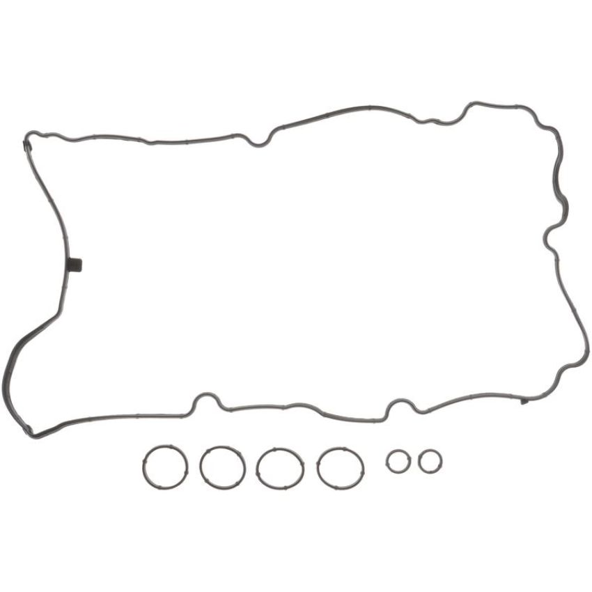Victor Reinz 15-37633-01 Engine Valve Cover Gasket Set