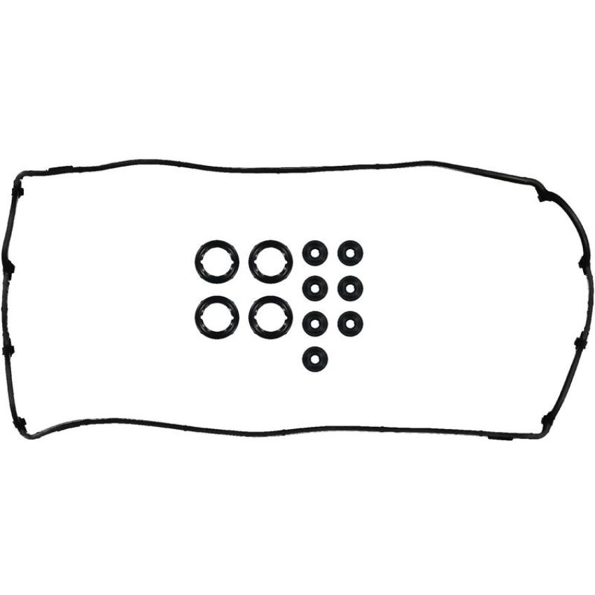 Victor Reinz 15-40047-01 Engine Valve Cover Gasket Set