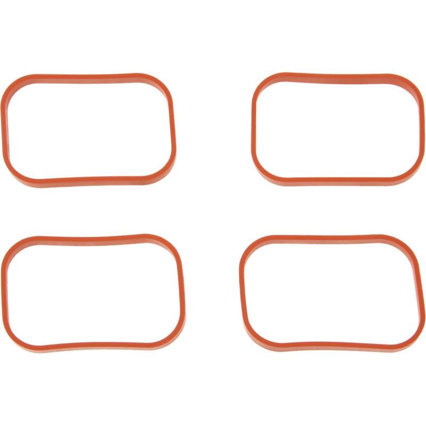 Victor Reinz 15-40257-01 Engine Intake Manifold Gasket Set