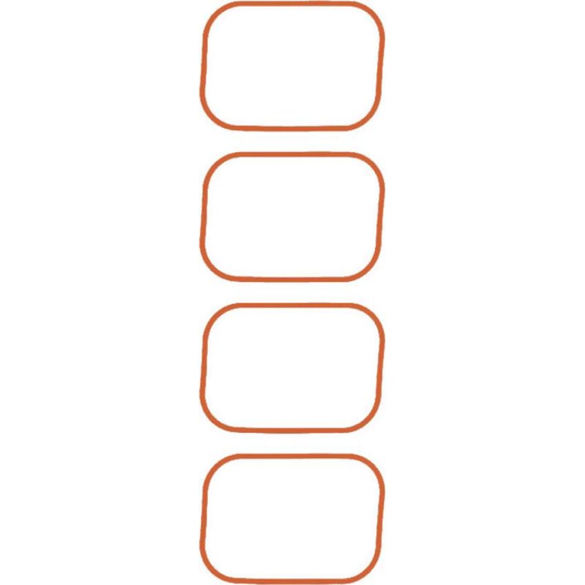 Victor Reinz 15-40257-01 Engine Intake Manifold Gasket Set