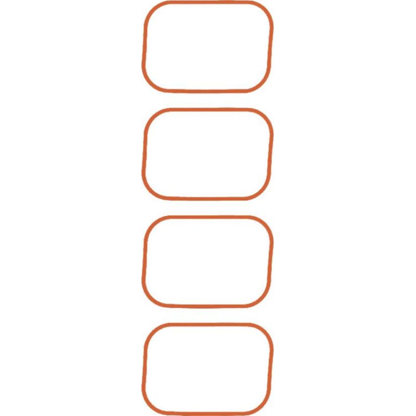 Victor Reinz 15-40257-01 Engine Intake Manifold Gasket Set