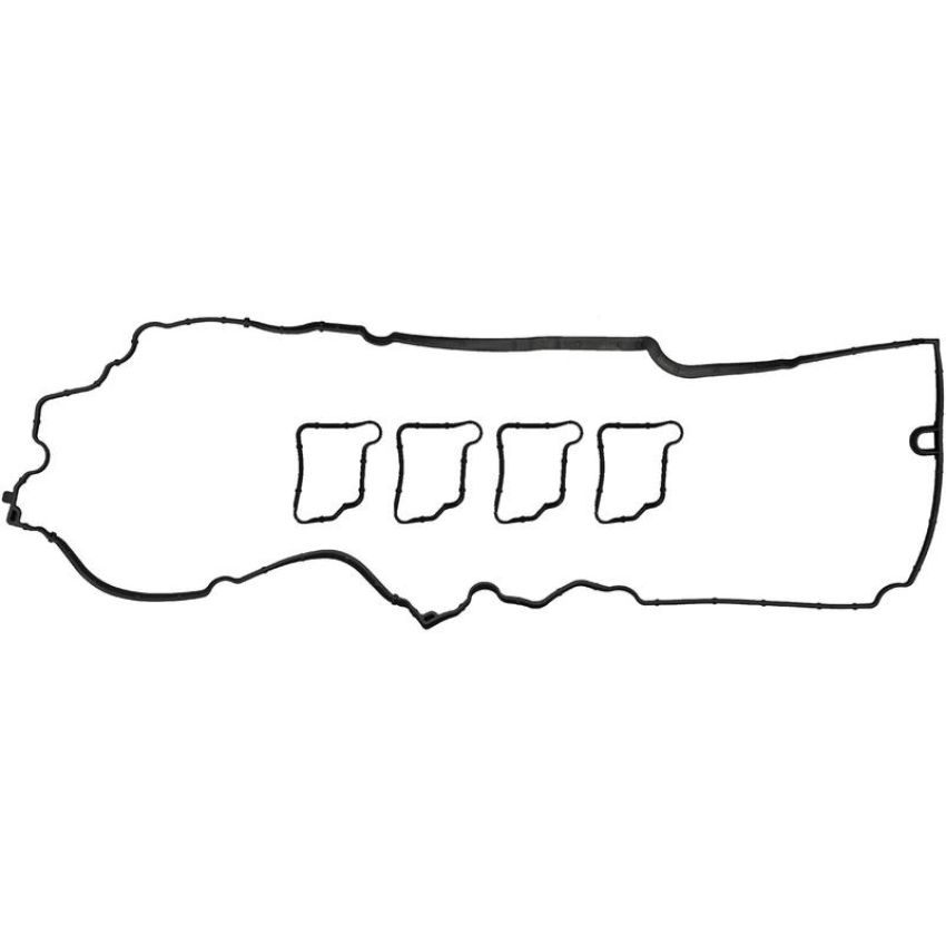 Victor Reinz 15-41043-01 Engine Valve Cover Gasket Set