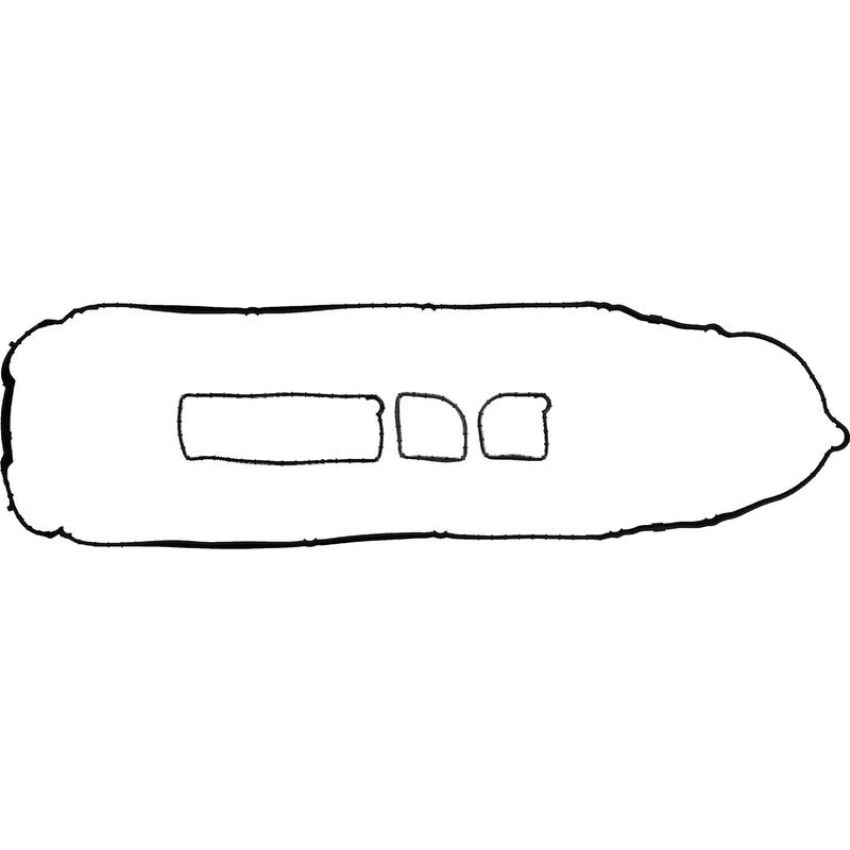 Victor Reinz 15-42391-01 Engine Valve Cover Gasket Set