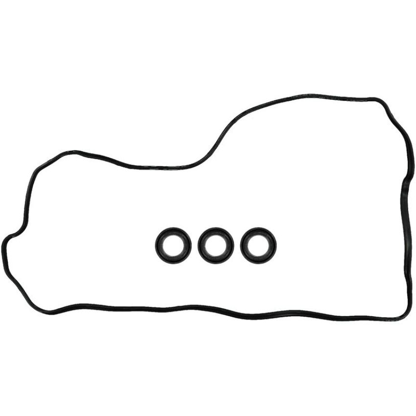 Victor Reinz 15-42847-01 Engine Valve Cover Gasket Set