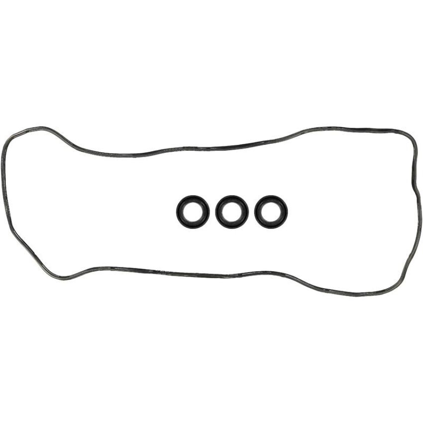 Victor Reinz 15-42848-01 Engine Valve Cover Gasket Set