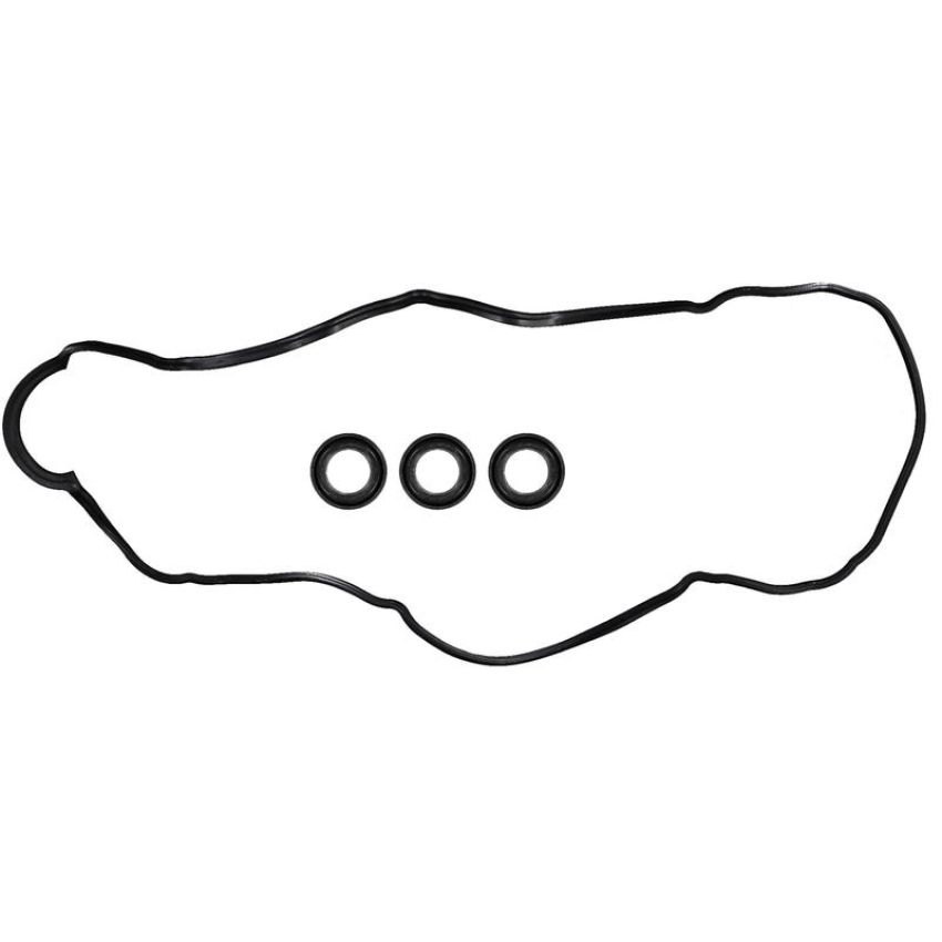 Victor Reinz 15-43042-01 Engine Valve Cover Gasket