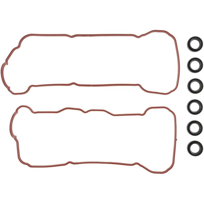 Victor Reinz 15-43042-02 Engine Valve Cover Gasket Set for Select Lexus and Toyota 3.0L V6
