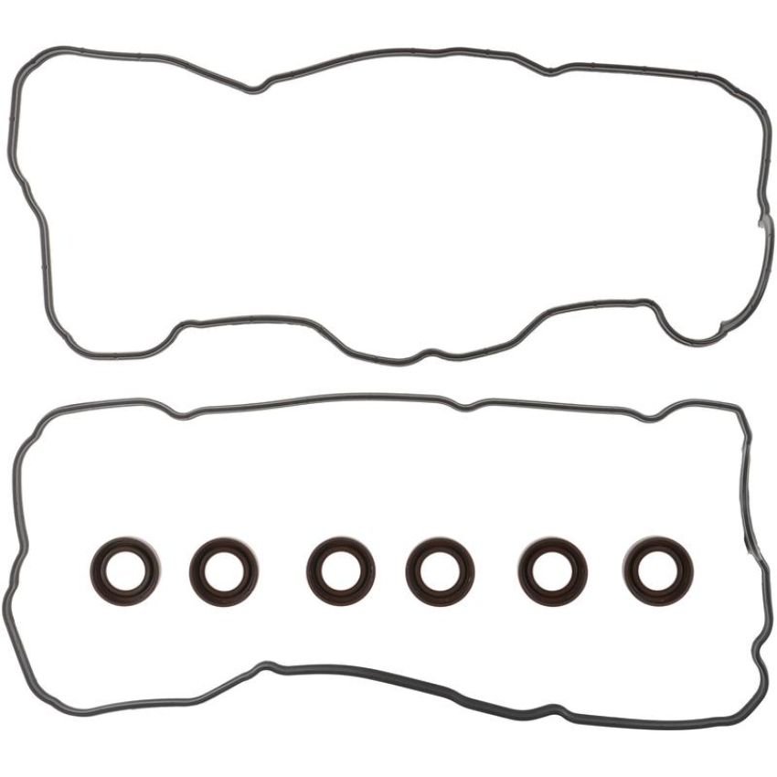 Victor Reinz 15-43049-02 Engine Valve Cover Gasket Set