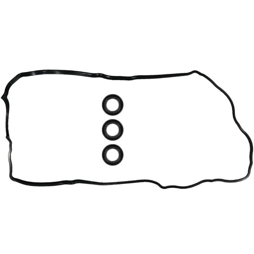 Victor Reinz 15-43051-01 Engine Valve Cover Gasket
