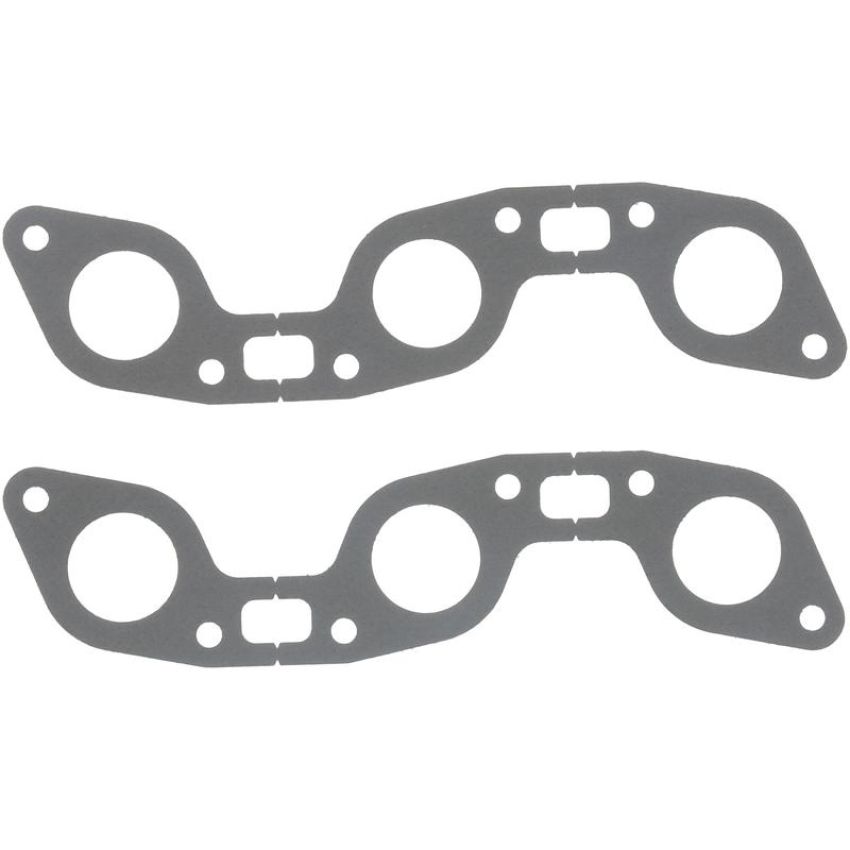 Victor Reinz 15-52513-01 Exhaust Manifold Gasket Set for Select Nissan 3.0L V6