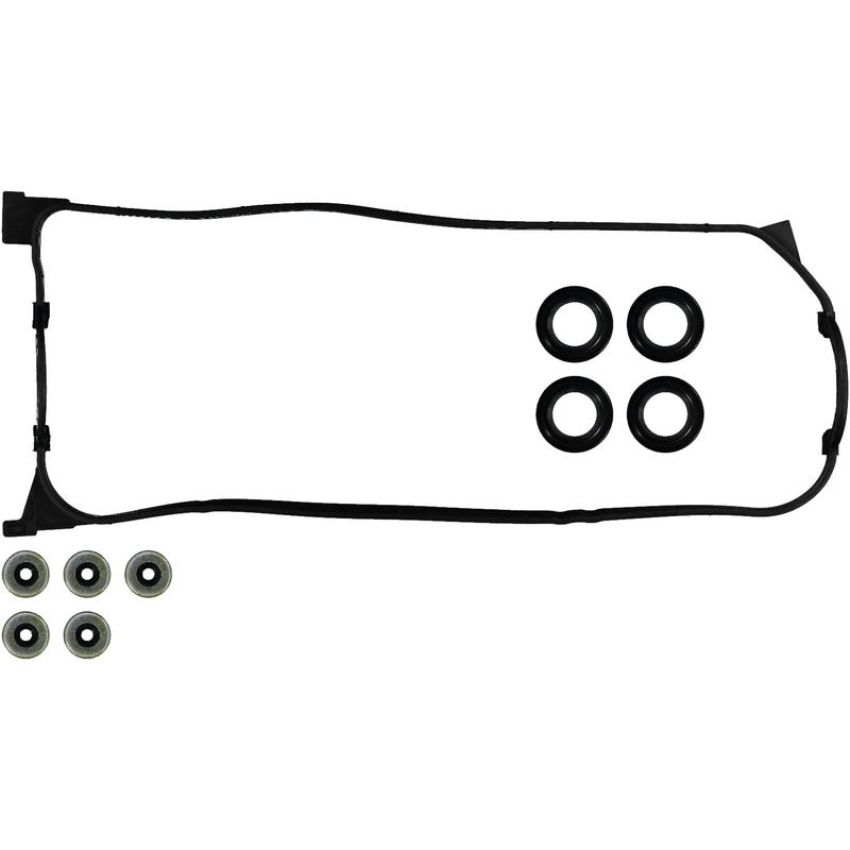 Victor Reinz 15-52543-01 Engine Valve Cover Gasket Set for Select Acura and Honda 1.5L and 1.6L