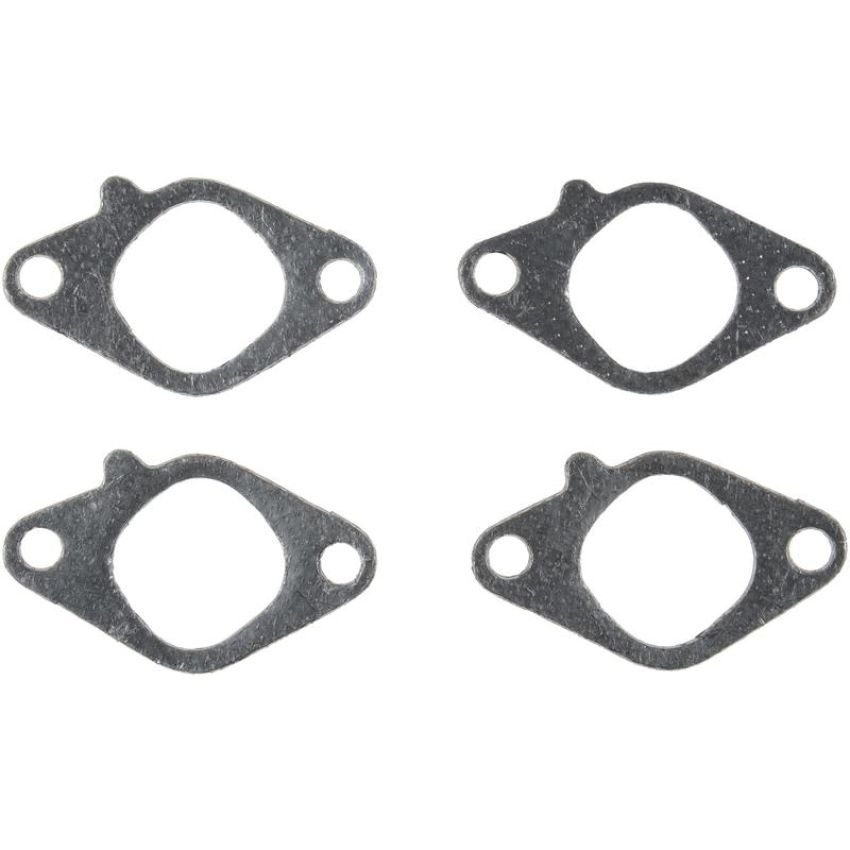 Victor Reinz 15-52757-01 Exhaust Manifold Gasket Set for Select Nissan 2.4L L4