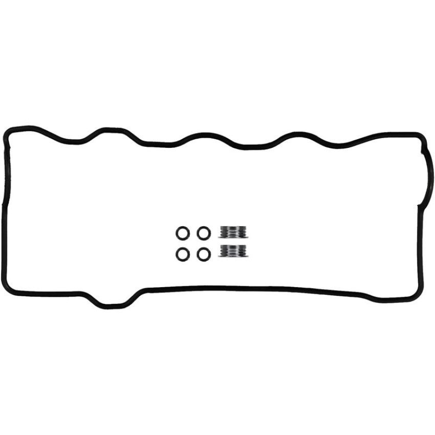 Victor Reinz 15-52803-01 Engine Valve Cover Gasket Set