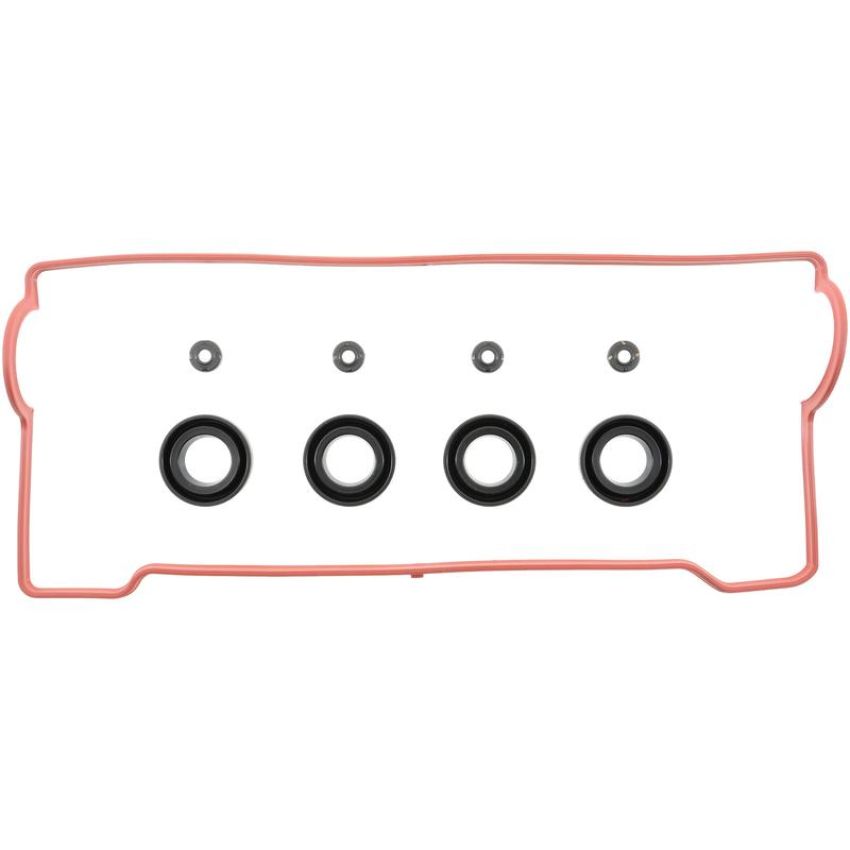 Victor Reinz 15-52809-01 Engine Valve Cover Gasket Set
