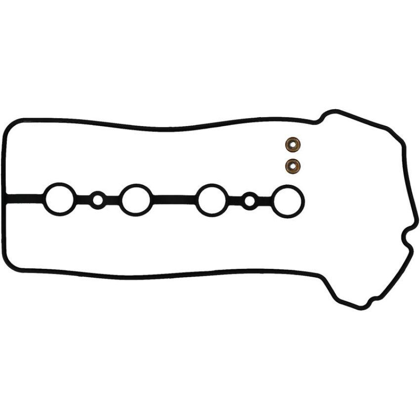 Victor Reinz 15-53088-01 Engine Valve Cover Gasket Set