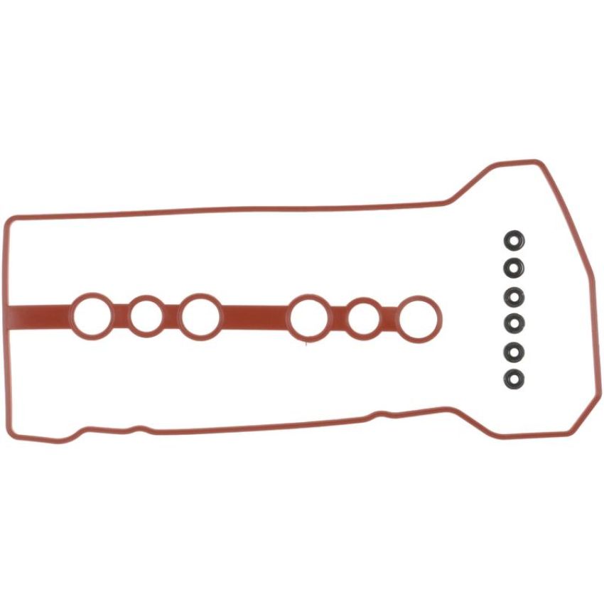 Victor Reinz 15-53108-01 Engine Valve Cover Gasket Set