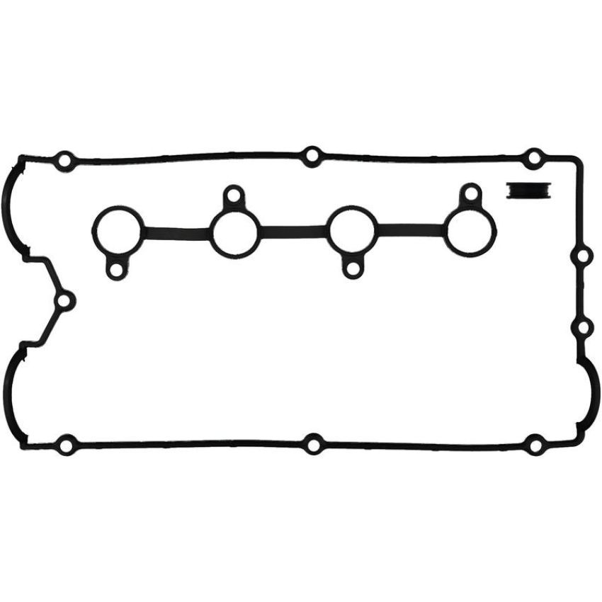 Victor Reinz 15-53484-01 Engine Valve Cover Gasket Set