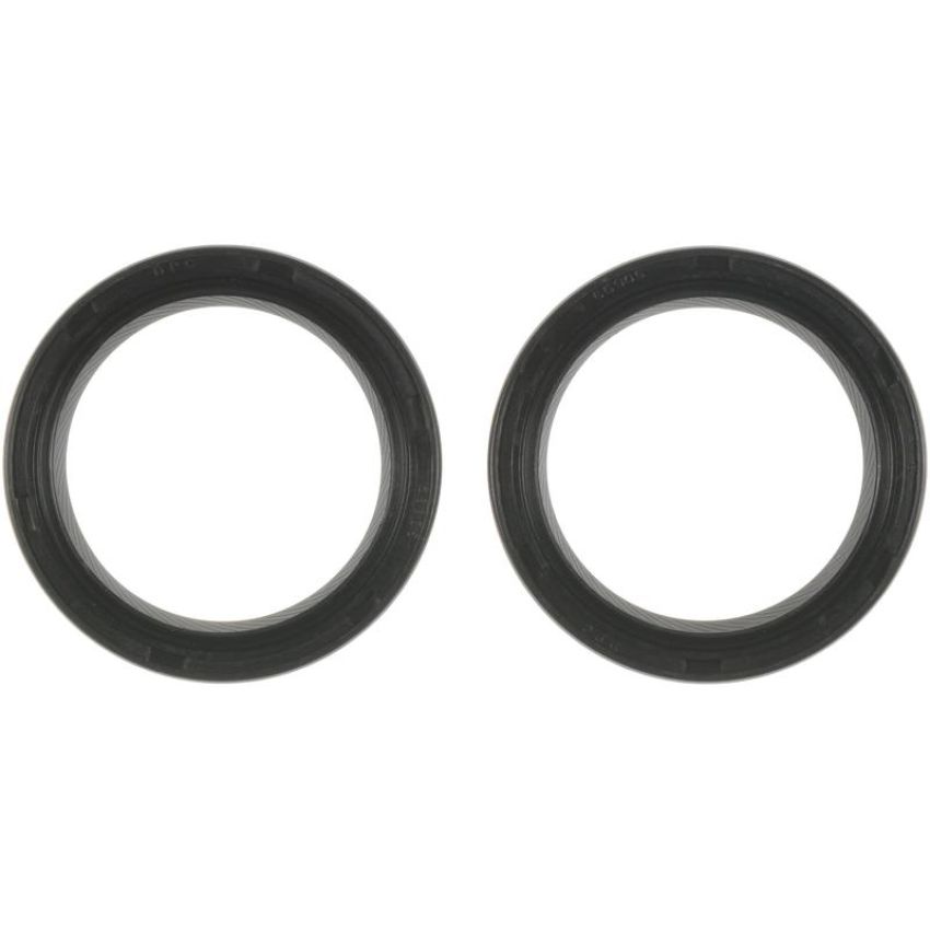 Victor Reinz 15-53572-01 Engine Camshaft Seal Kit