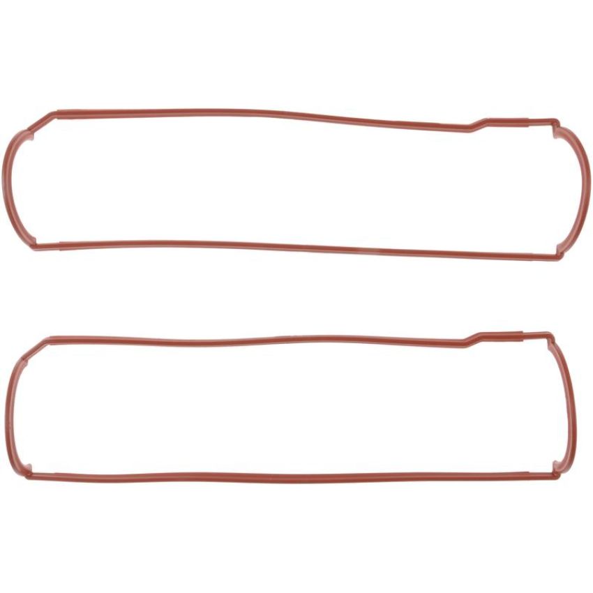 Victor Reinz 15-53579-01 Engine Valve Cover Gasket Set for Select Toyota 4Runner, T100 and Pickup