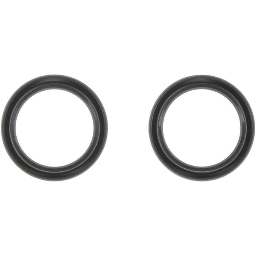Victor Reinz 15-53582-01 Engine Camshaft Seal