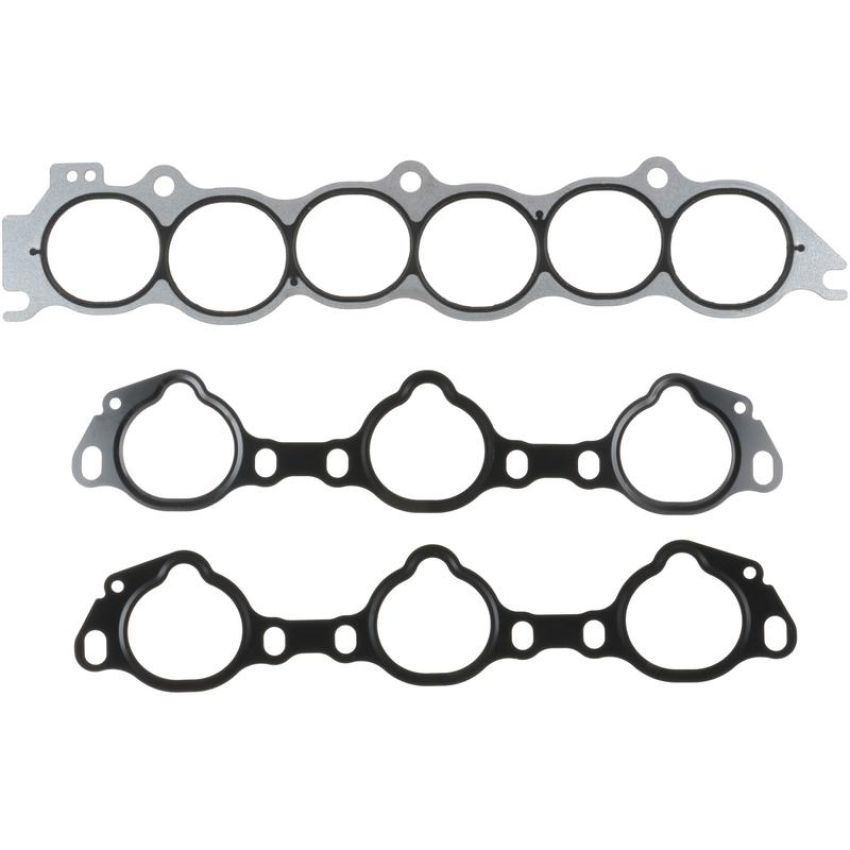 Victor Reinz 15-53657-01 Engine Intake Manifold Gasket Set