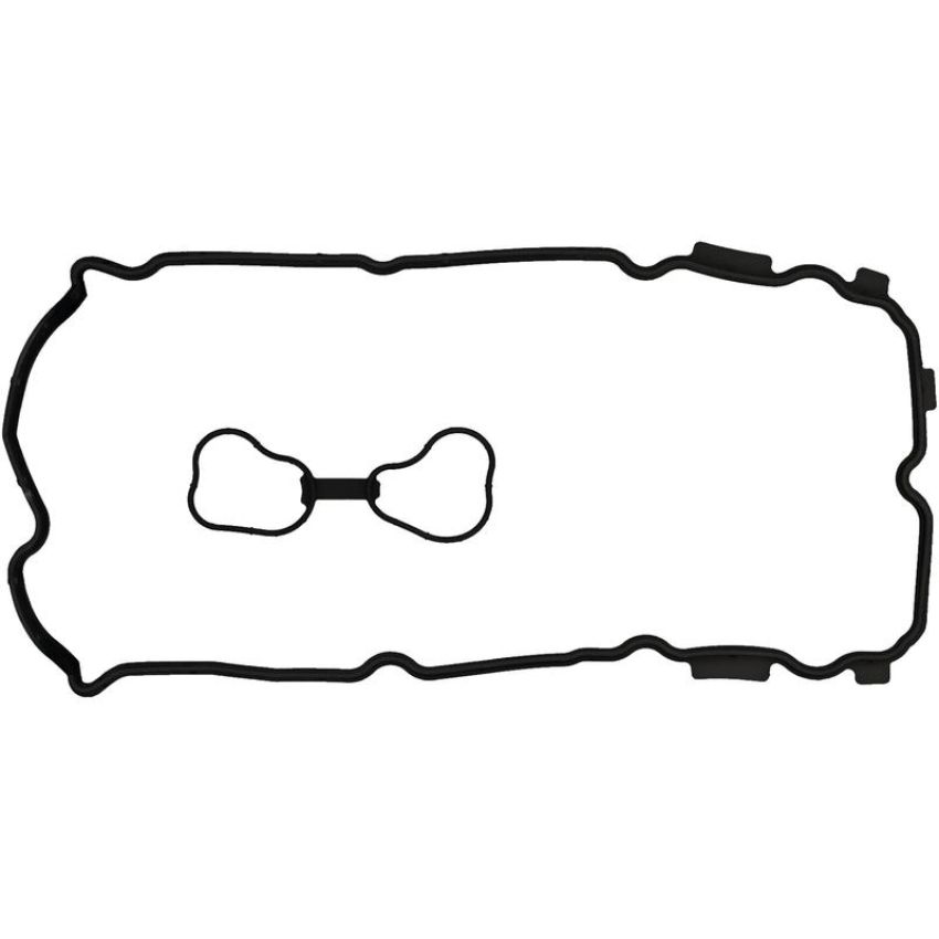 Victor Reinz 15-53681-01 Engine Valve Cover Gasket Set