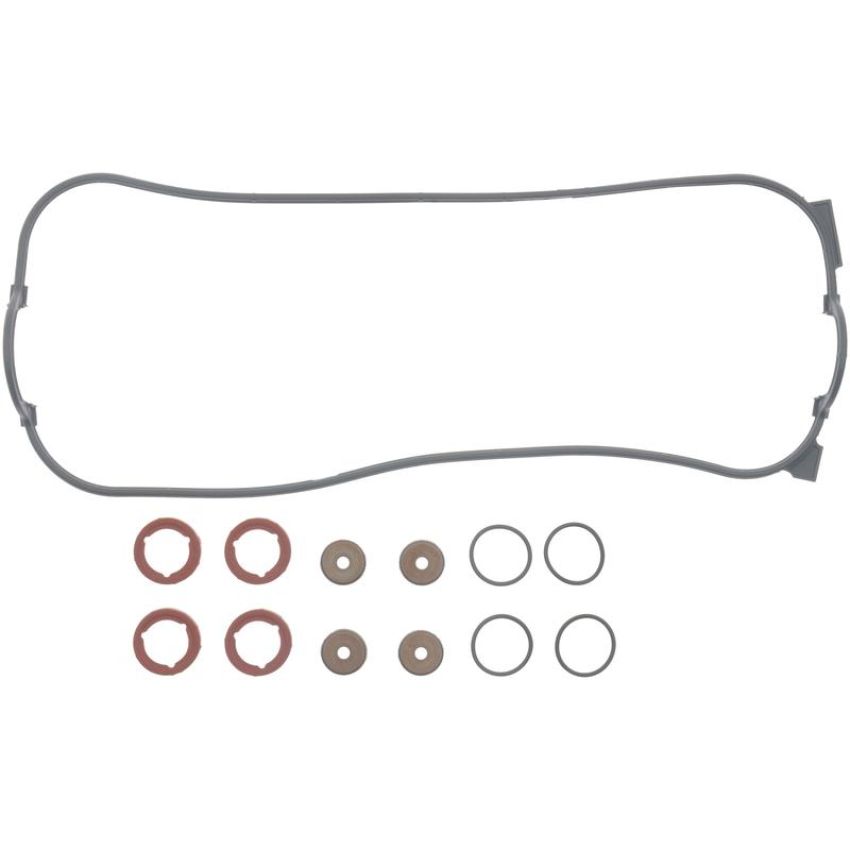 Victor Reinz 15-53766-01 Engine Valve Cover Gasket Set