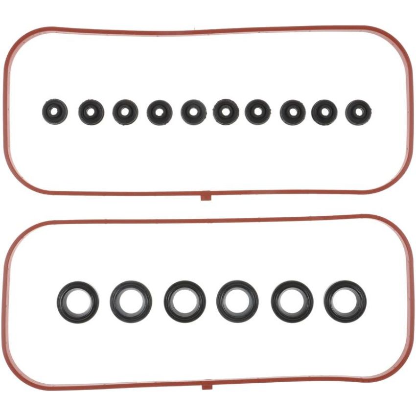 Victor Reinz 15-53773-02 Engine Valve Cover Gasket Set