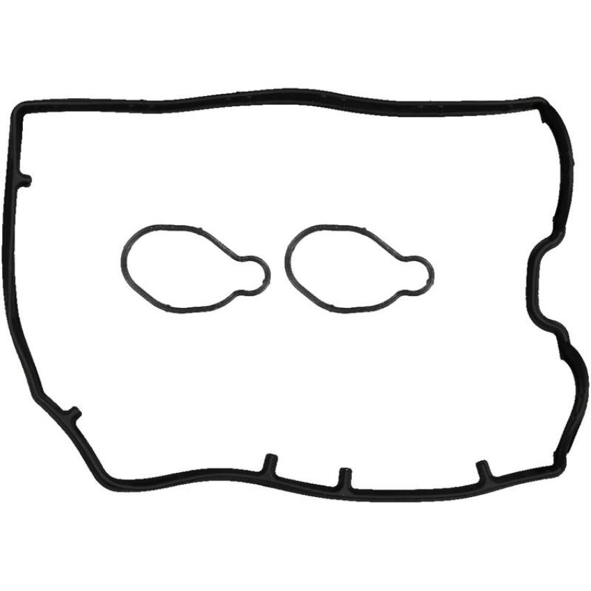 Victor Reinz 15-53933-01 Engine Valve Cover Gasket Set