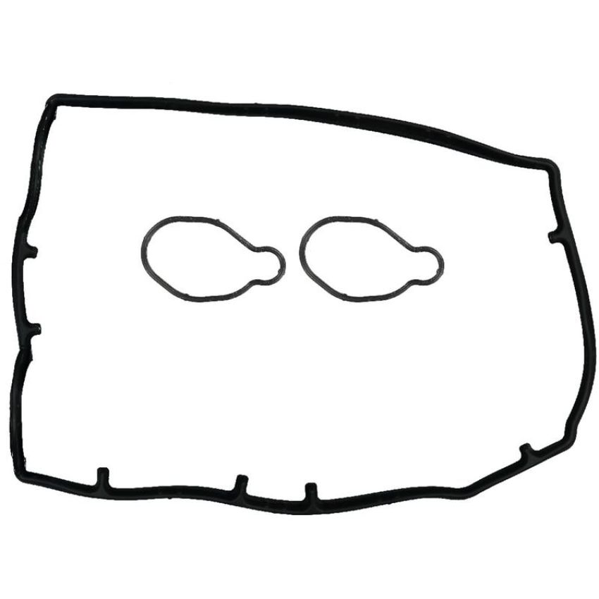 Victor Reinz 15-53937-01 Engine Valve Cover Gasket Set