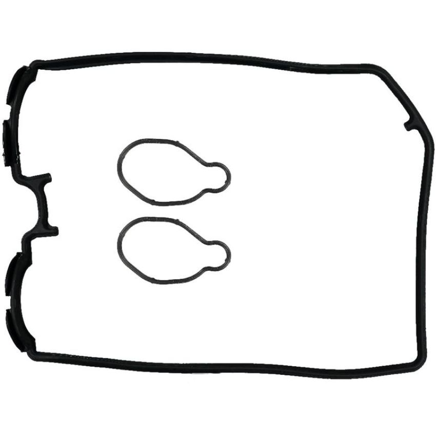 Victor Reinz 15-53947-01 Engine Valve Cover Gasket