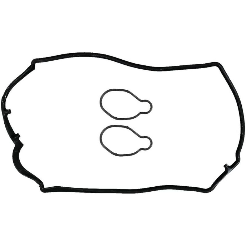 Victor Reinz 15-53948-01 Engine Valve Cover Gasket