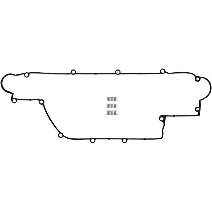 Victor Reinz 15-53976-01 Engine Valve Cover Gasket Set
