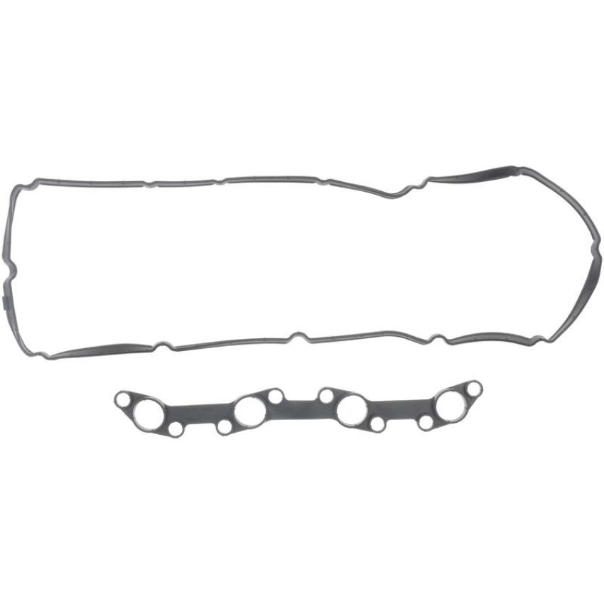 Victor Reinz 15-54021-01 Engine Valve Cover Gasket Set for Select Toyota 4Runner and Tacoma 2.7L