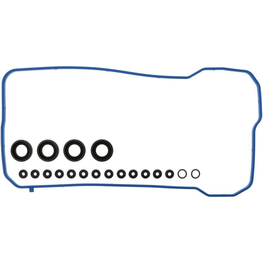 Victor Reinz 15-54083-01 Engine Valve Cover Gasket Set