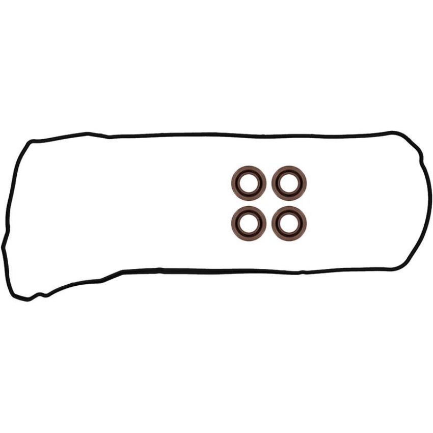 Victor Reinz 15-54101-01 Engine Valve Cover Gasket Set